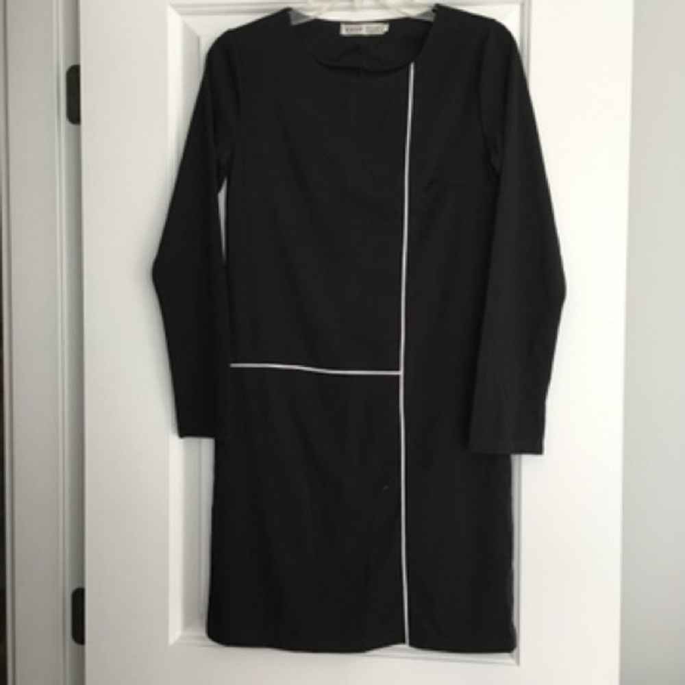 👗One Piece Dress NWOT